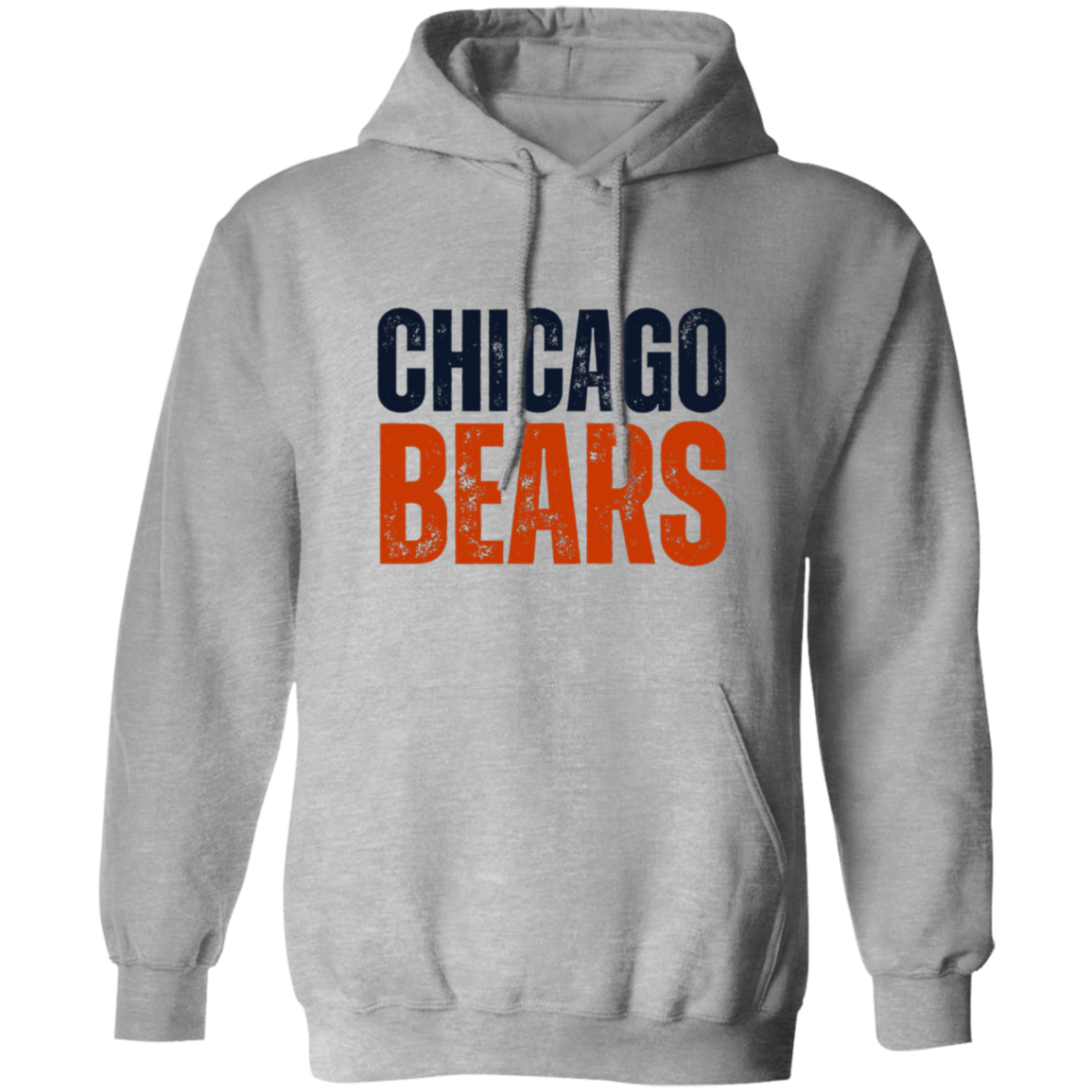 Chicago Bears Apparel