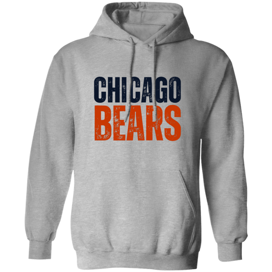 Chicago Bears Apparel