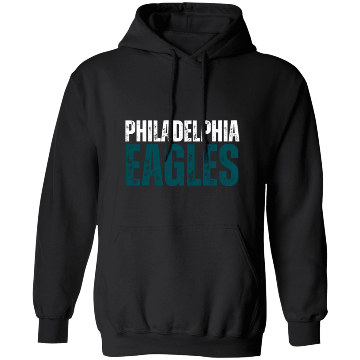 Philadelphia Eagles Apparel