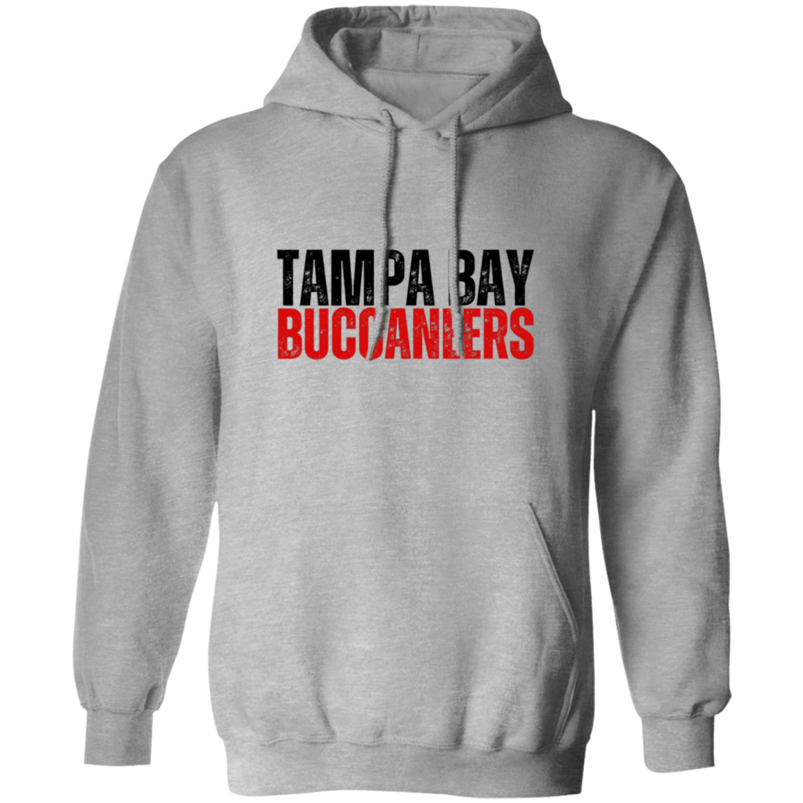 Tampa Bay Buccaneers Apparel