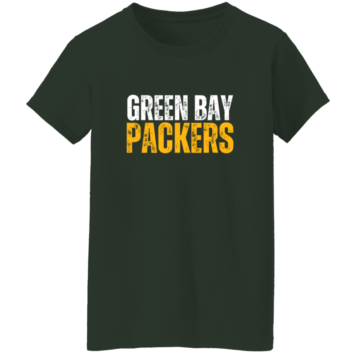 Green Bay Packers Apparel