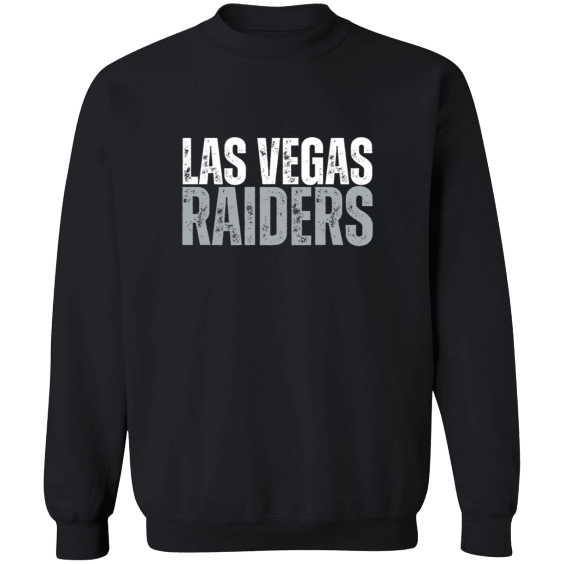 Las Vegas Raiders