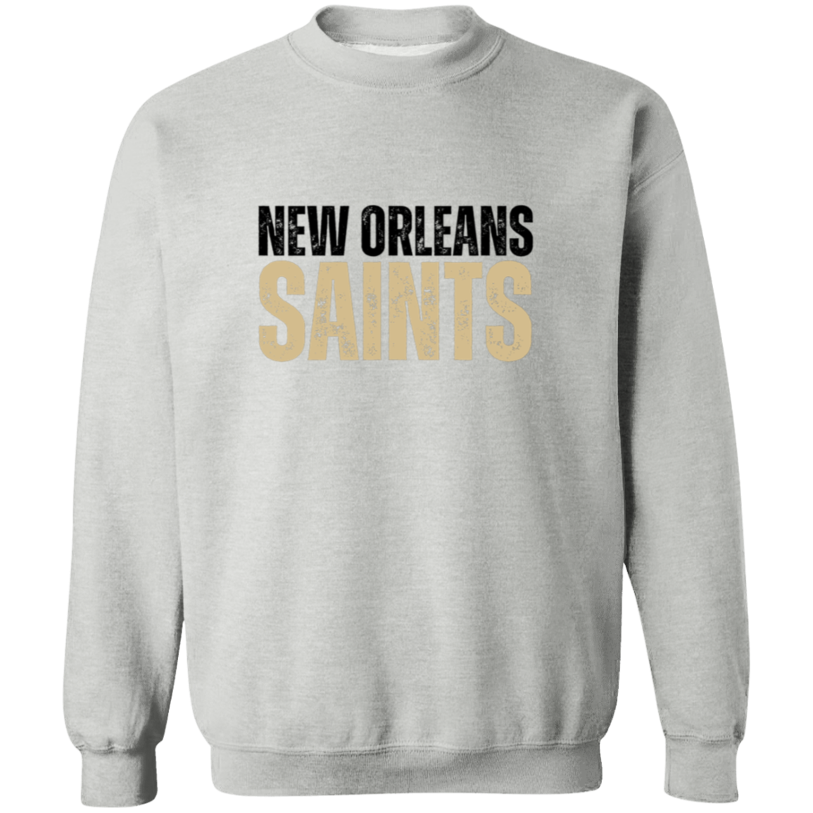 New Orleans Saints Apparel