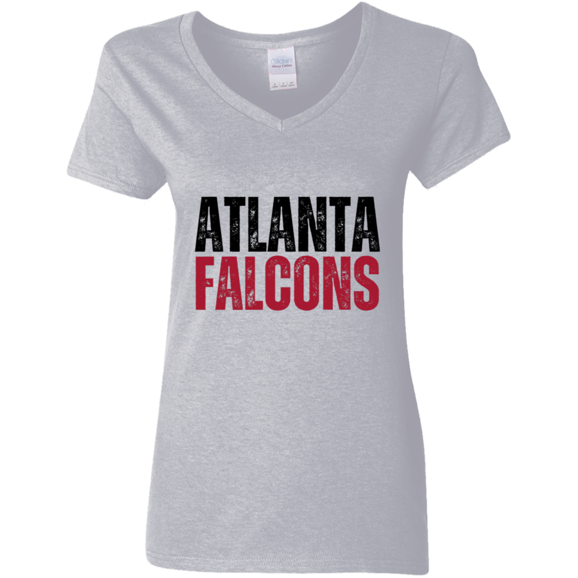 Atlanta Falcons Apparel