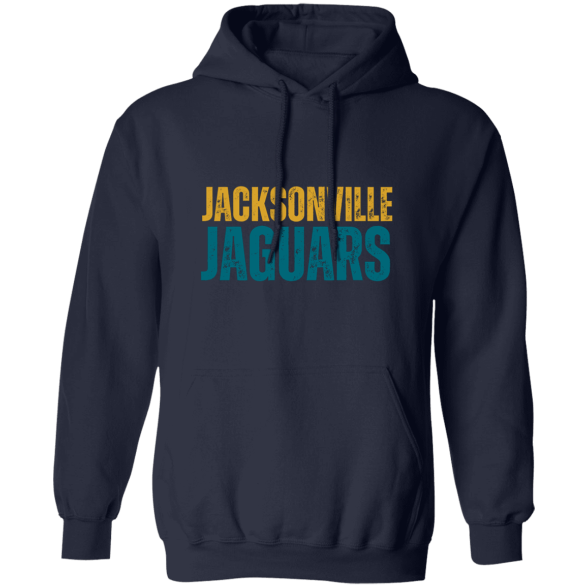 Jacksonville Jaguars