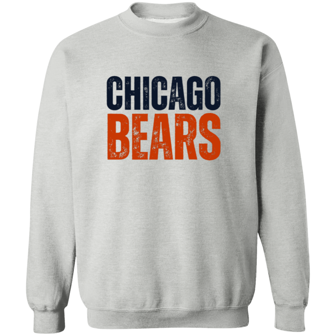 Chicago Bears Apparel