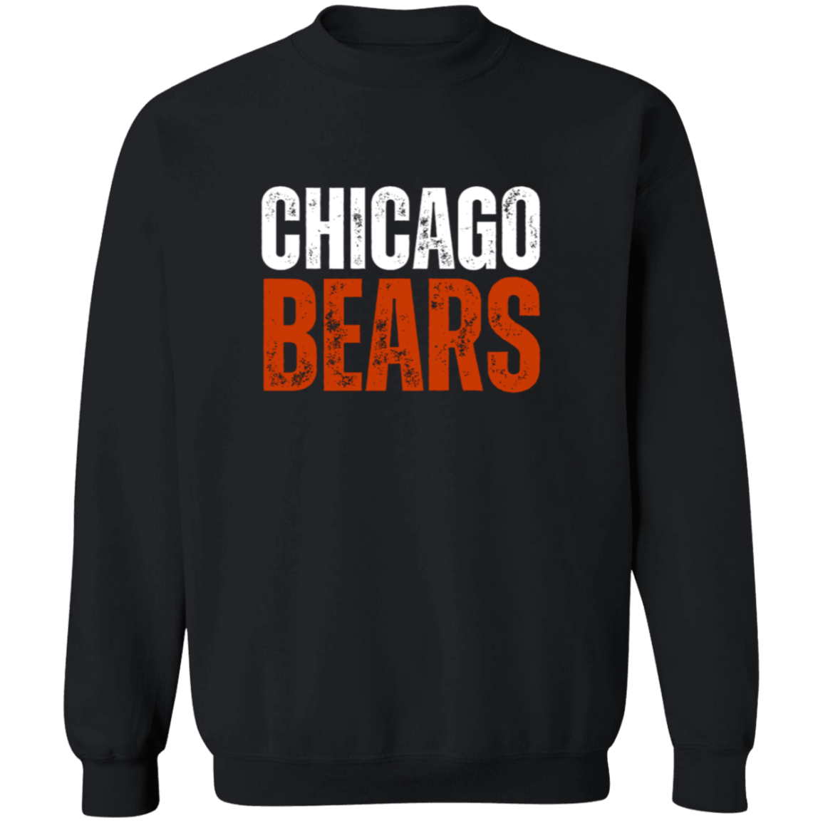 Chicago Bears Apparel