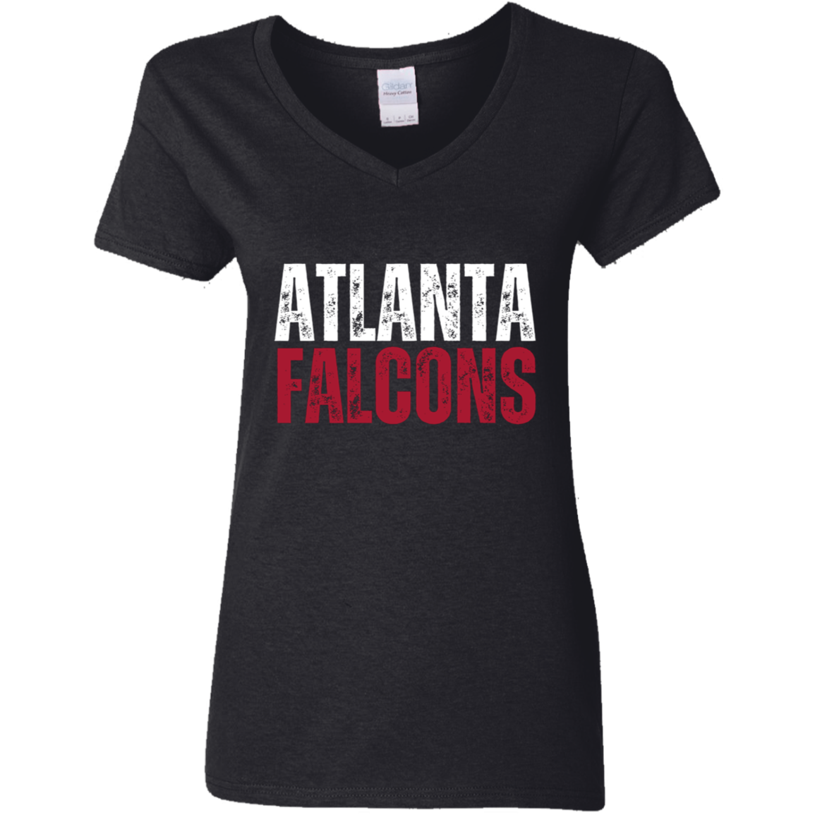 Atlanta Falcons Apparel