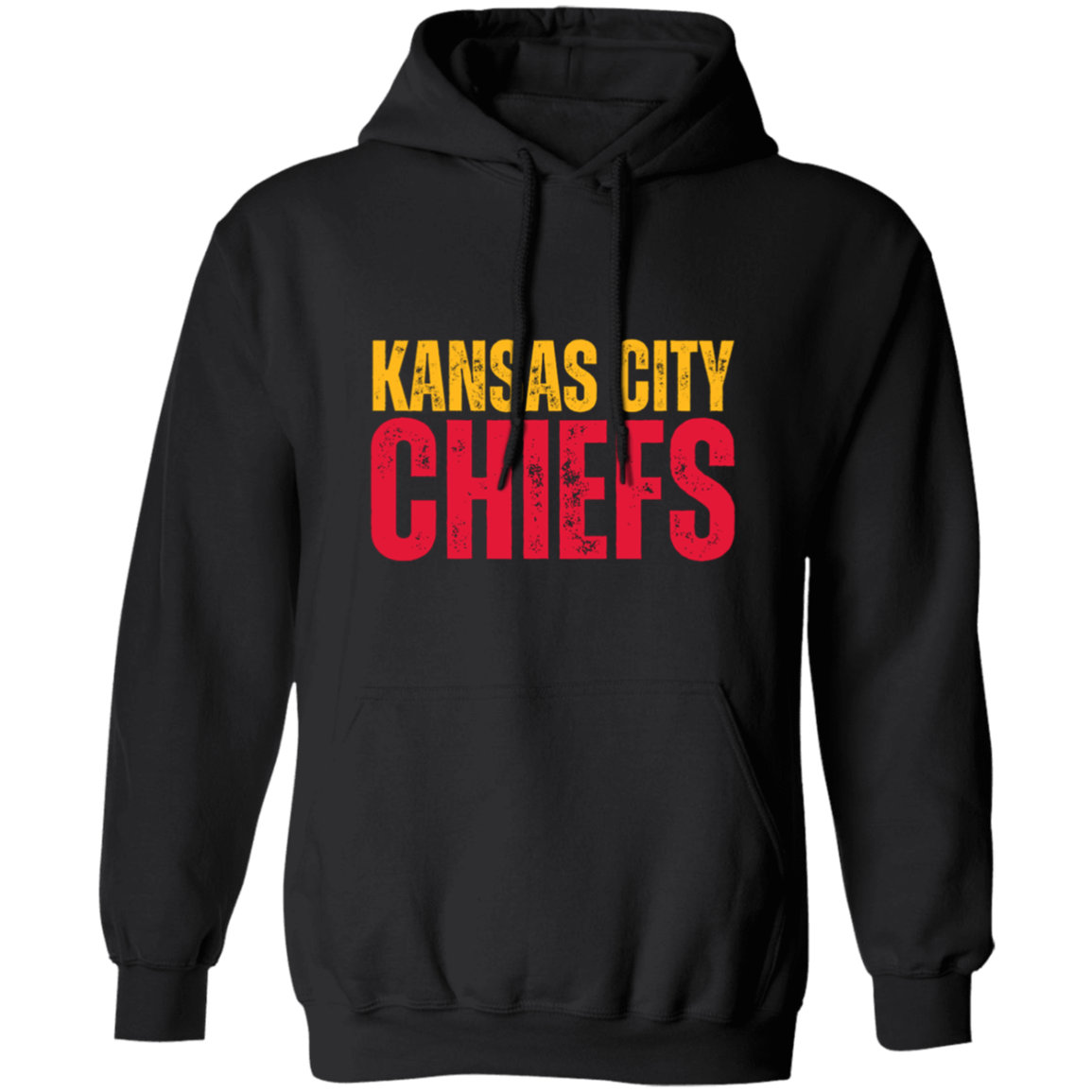 Kansas City Chiefs