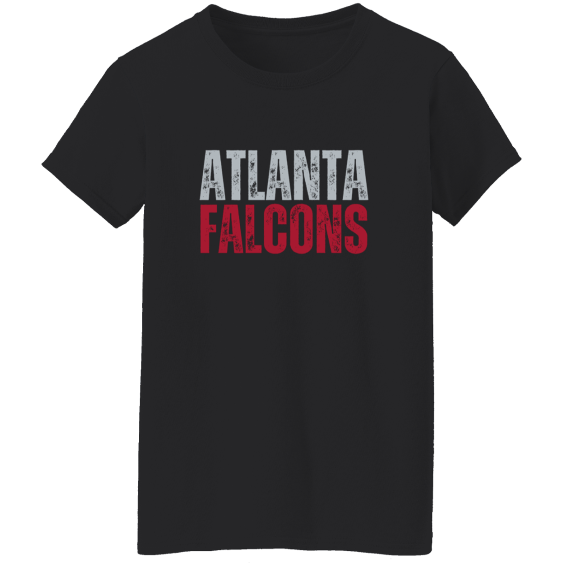 Atlanta Falcons Apparel