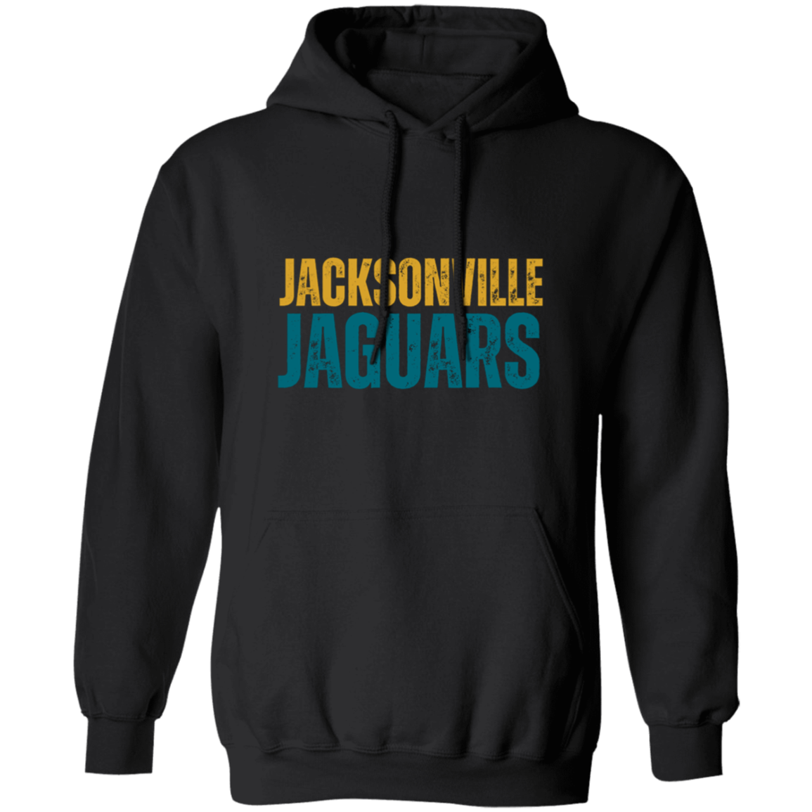 Jacksonville Jaguars