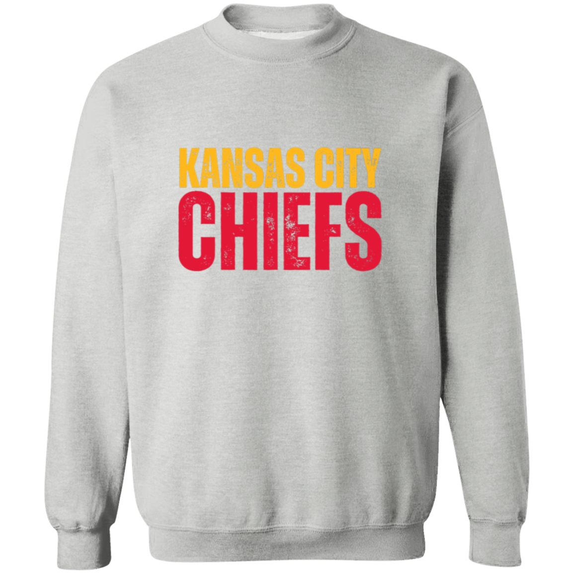 Kansas City Chiefs