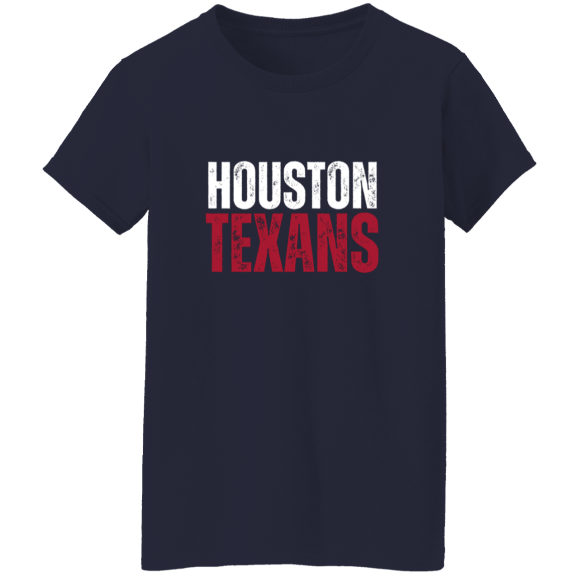 Houston Texans