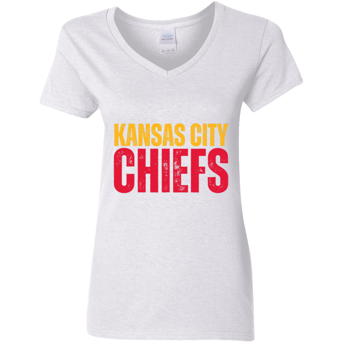 Kansas City Chiefs