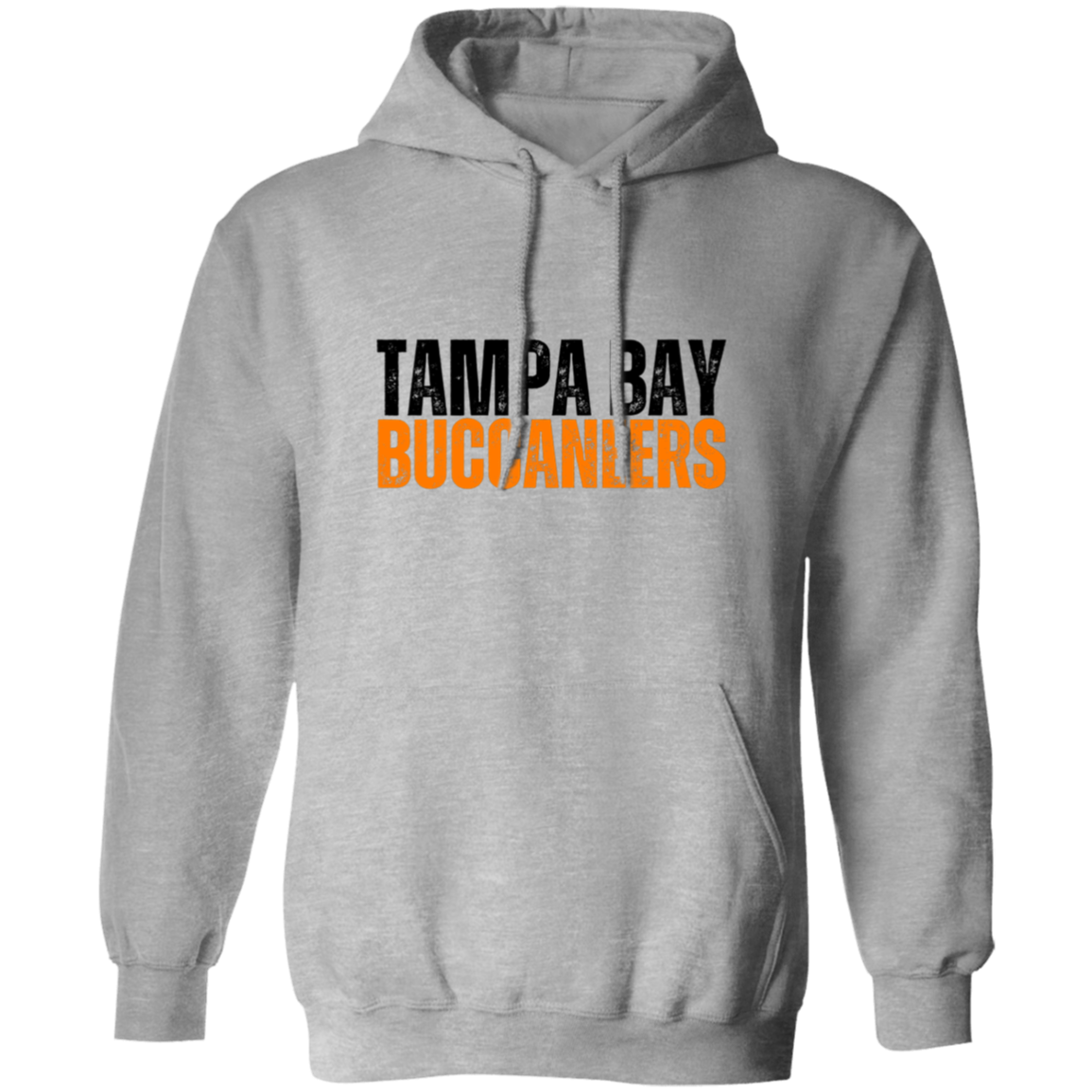 Tampa Bay Buccaneers Apparel