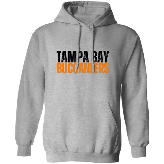 Tampa Bay Buccaneers Apparel