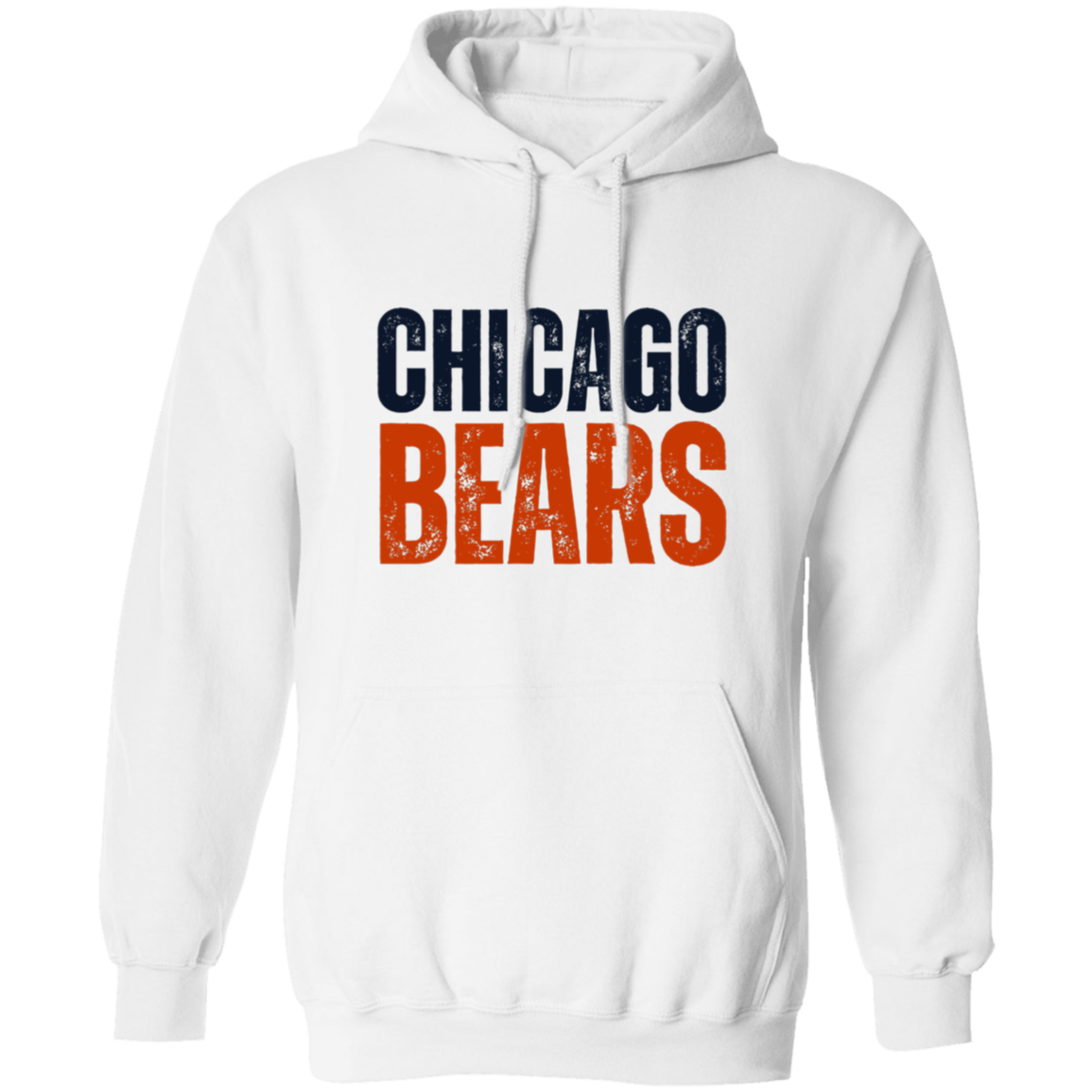 Chicago Bears Apparel