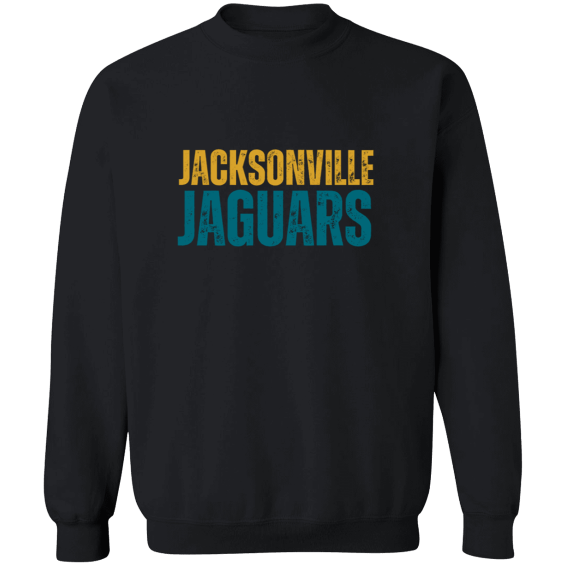 Jacksonville Jaguars