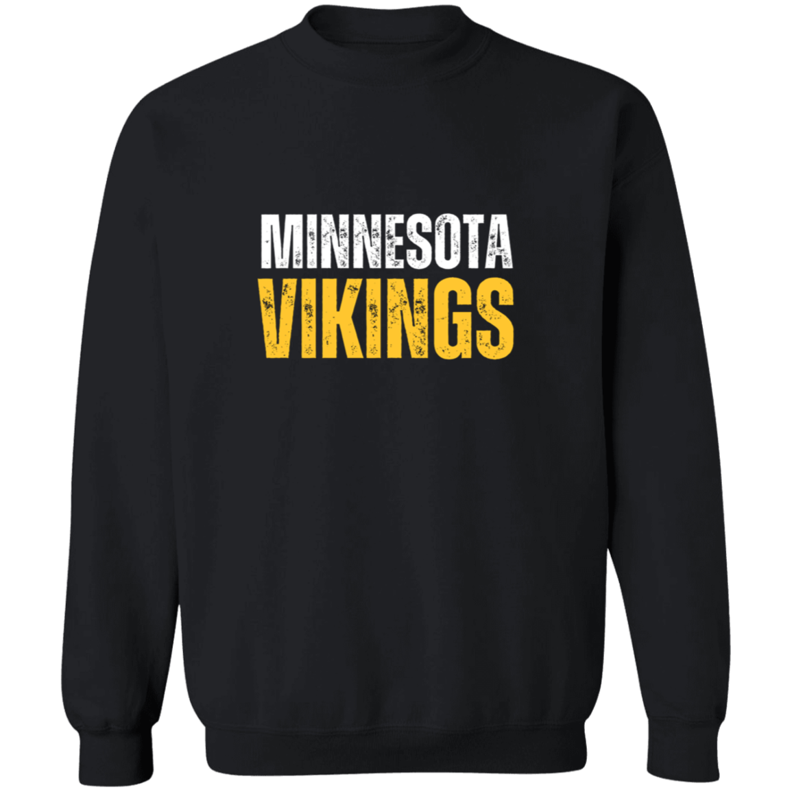 Minnesota Vikings Apparel