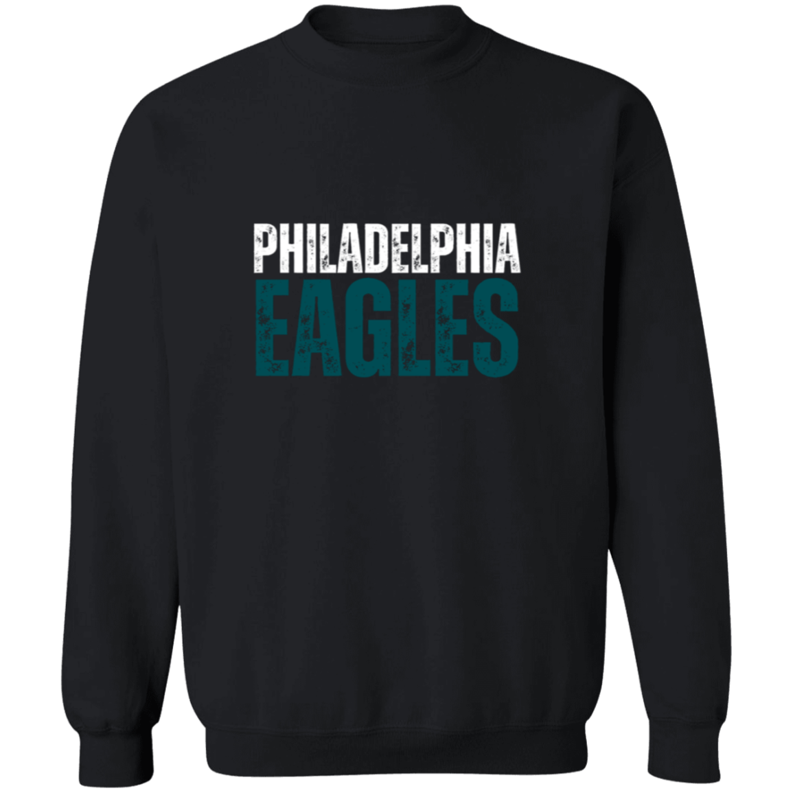 Philadelphia Eagles Apparel