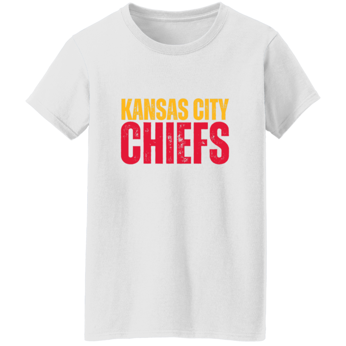 Kansas City Chiefs