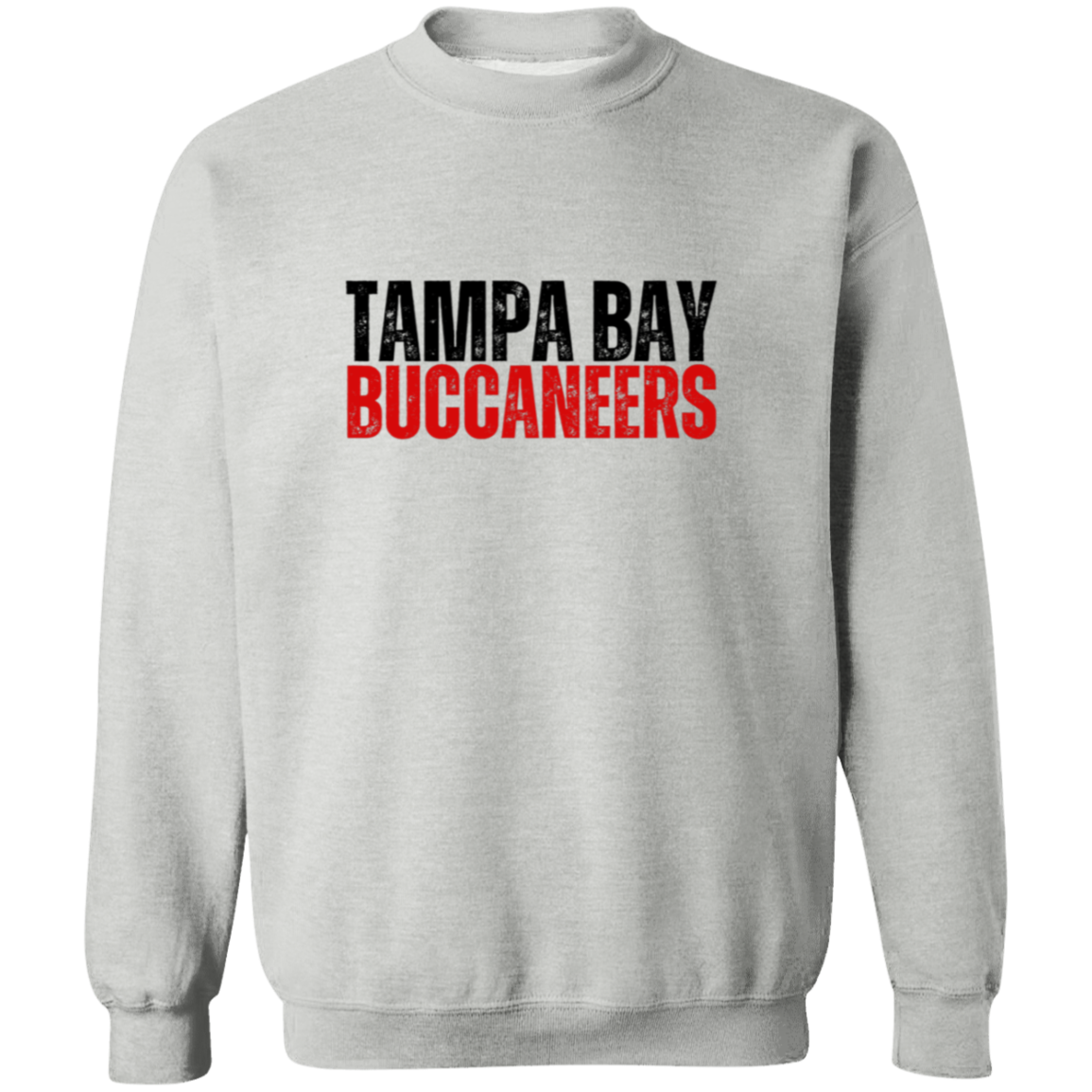 Tampa Bay Buccaneers Apparel