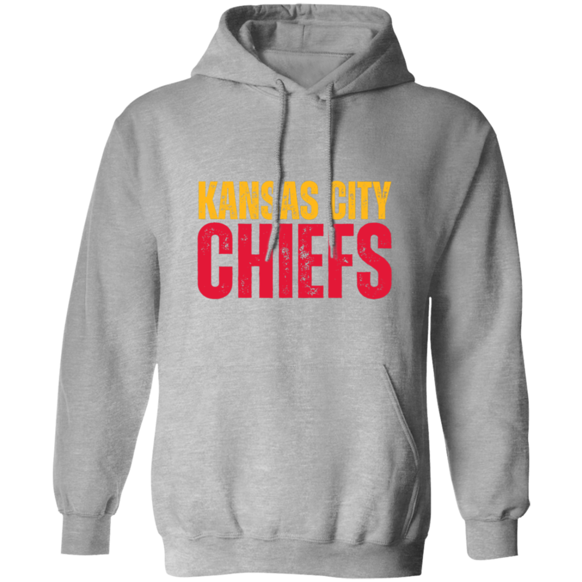 Kansas City Chiefs