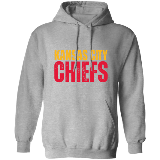 Kansas City Chiefs